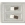 Корпоральные иглы 0,2х8 (200 шт.) Корпоральные иглы 0,2х8 (200 шт.)