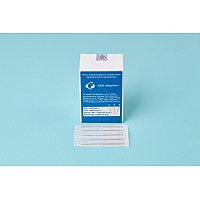 Корпоральные иглы 0,2x25 (1 шт./100 шт.)