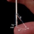 Палочка Доктора Редокс для зарядки акупунктурных игл: фото 2